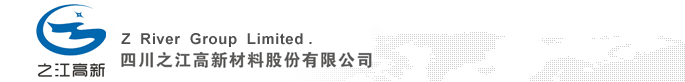 四川bob官方网站登录入口高新材料股份有限公司